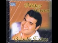 Cuando acaba el placer Mickey Taveras