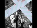 Lil Uzi Vert - Neon Guts (feat. Pharrell Williams) (Best Clean Version)