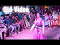 Riva Riva Dj Song dj gan 2026 top dj remix on DJ Akter