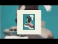 [Official Audio] Tio & jaff - Stella (feat. Lokid)