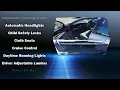 2005 Buick Lesabre in Winnipeg MB R3T 6A9