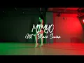 Download Lagu I Gist - Black Swan  l MIMYO l PLAY THE URBAN