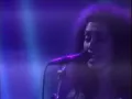 Breathe - Hands To Heaven Live In Cannes 1988