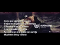 NA NA NAU (CON LETRA) - COSCULLUELA (LIRYCS) 2009 ᴴᴰ