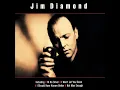 I Won't Let You Down (Rerecorded)
