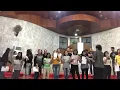Download Lagu Lagu Ku Pinta Lagi versi Nhkbp kdtn 2020