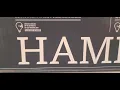 Hampton Bay 4-Light Directional Track Fixture