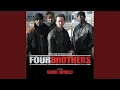 Download Lagu Four Brothers