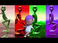 📹 El Chombo - Dame Tu Cosita feat. Cutty Ranks 