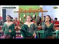 Download Lagu LIVE C.S BALADEWA | RESEPSI PERNIKAHAN ARIF SANTOSO \u0026 DINI RIZQY ROSYTA | 13 OKTOBER 2025