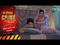 Download Lagu Biwi Gayi Hai Maike | Crime Alert | Full Episode 1056