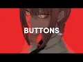 Download Lagu The pussycat dolls - buttons (audio edit) | zozo