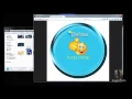 Php Gd Library Add Text To Image Witn Php