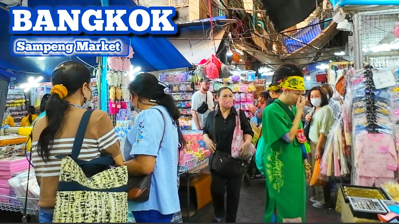 Youtube video b7ZP6fsedAg 