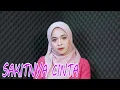 Download Lagu SAKITNYA CINTA - Cover Intan Syarifah