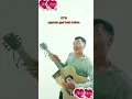 Lagu tingeling.yoyo suaryo.