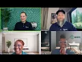 Resilience Reinvention and Coding Myra Simmons Renee Baucum s Stories AAPC Social Hour