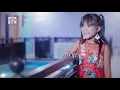 Ina Permatasari - Pacar Dunia Akhirat [Official Music Video]