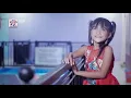 Download Lagu Ina Permatasari - Pacar Dunia Akhirat [Official Music Video]