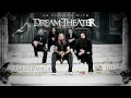 Dream Theater - Parasomnia Tour 2025 Trailer