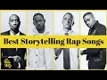 Download Lagu Top 10 - Best Storytelling Rap Songs Of All Time (With Lyrics)
