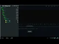 Cara Menggunakan Aplikasi Java N IDE di Android