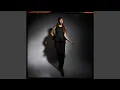 Download Lagu Standing Tall