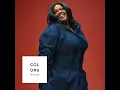 Don't Play - A COLORS SHOW