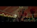 FKA twigs - Two Weeks