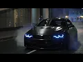 Lil Peep - Beamer Boy / LIMMA BMW Night Driving Music Video