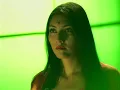 Ricardo Arjona - Dime Que No (Video)