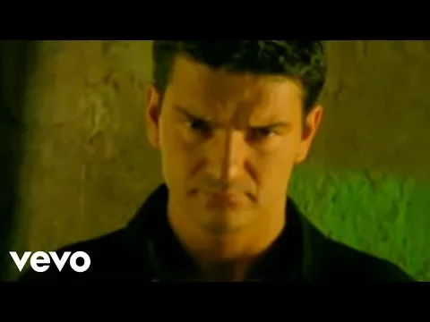 Download MP3 Ricardo Arjona - Dime Que No (Video)