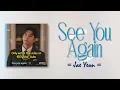Download Lagu Jae Yeon - See you again [The potato lab OST Part 5] [RomIEng Lyric]