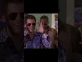 Psych - Its A Big Birt ay Cake