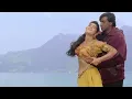 Download Lagu Kunwara Nahin Marna I Jaan I Ajay Devgn Twinkle Khanna I Alka Yagnik I 90s Love Song I Hindi Song