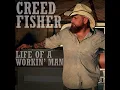 The Place Called USA - Creed Fisher