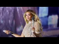 Beyonce Cowboy Carter Tour Tickets Where to Find Deals Resale Sites