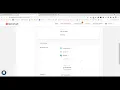 Text-Em-All Basics Webinar