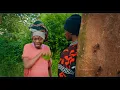 Lagu Sikukuu || Mr Mbalamwezi Ft Yobo Yosh || Sms \
