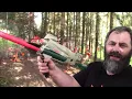 The Range - Season 1
