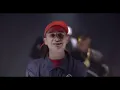 HIT DO ANO - O Peso da Luta (GR6 Explode) Perera DJ, DJ Pedro, Djay W, DJ Murillo e LTnoBeat