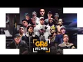 Download Lagu HIT DO ANO - O Peso da Luta (GR6 Explode) Perera DJ, DJ Pedro, Djay W, DJ Murillo e LTnoBeat