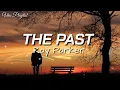 Download Lagu The Past - Ray Parker (Lyrics)