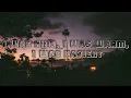 FLETCHER - Better Version [LYRICS]