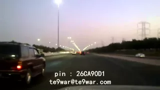 قال الوداع عبدالعزيز الضويحي مزآج 