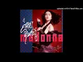 Lagu Madonna - Express Yourself (Mission Groove Global Club Remix / Radio Edit by CHTRMX)