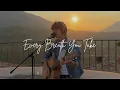 Download Lagu The Police - Every Breath You Take (cover by Ema Mimini)