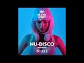 Download Lagu KL323 Nu Disco