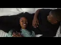 Download Lagu NDIKUTHANDA NGEMPELA by NWK FT PILLZ \u0026 DJ LUMMOR OFFICIAL MUSIC VIDEO 