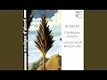 Download Lagu Italian Madrigals: Sospir che del bel petto, SWV 14
